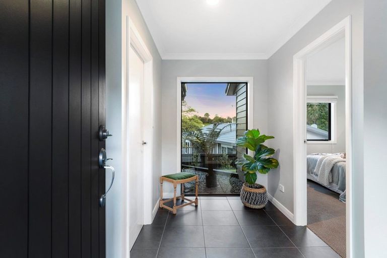 Photo of property in 7 Orchard Way, Bethlehem, Tauranga, 3110