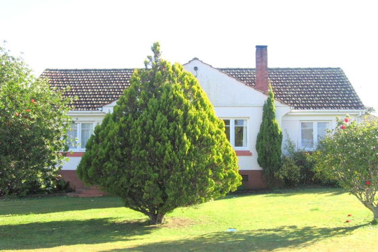 Photo of property in 5 Walker Crescent, Whau Valley, Whangarei, 0112