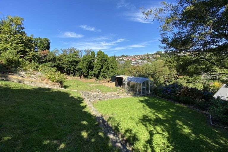 Photo of property in 2 Shirley Place, Kenmure, Dunedin, 9011