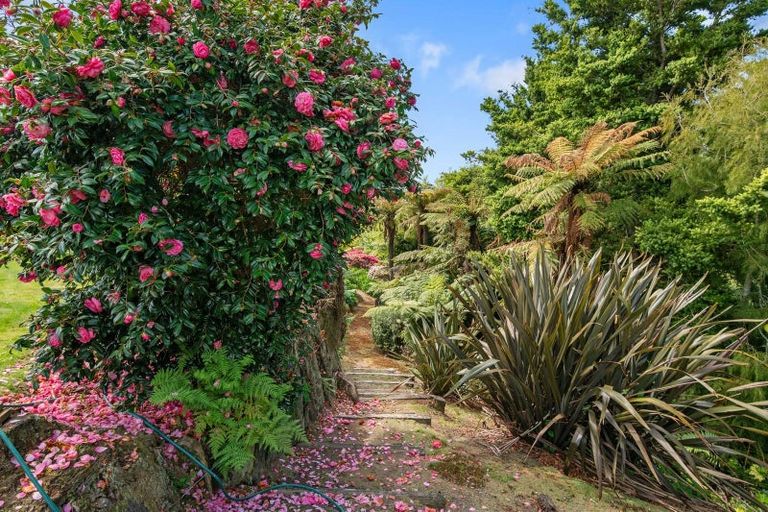 Photo of property in 25 Gillam Crescent, Springfield, Rotorua, 3015