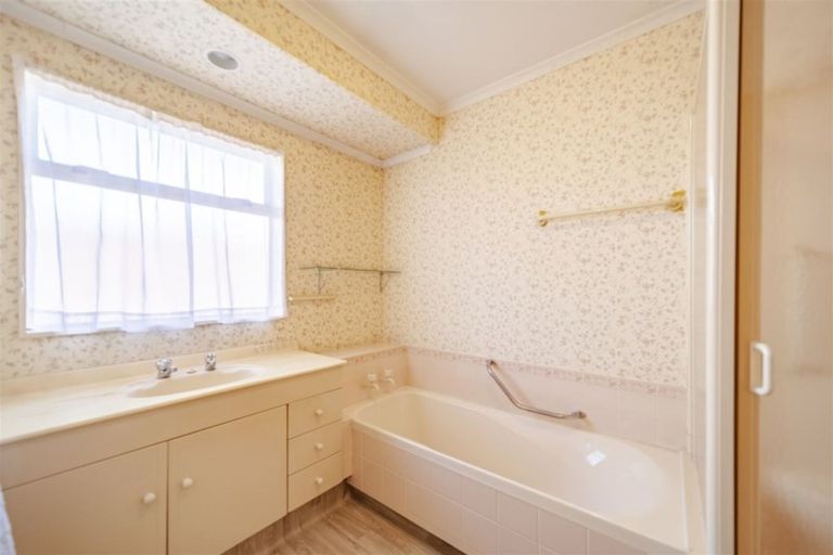 Photo of property in 2/400 Nelson Street South, Hastings, 4122