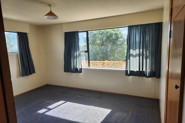 Photo of property in 327 Main South Road, Paroa, Greymouth, 7805