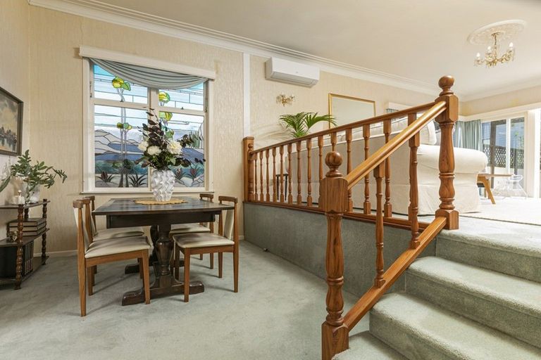 Photo of property in 58 Williamson Avenue, Belmont, Auckland, 0622