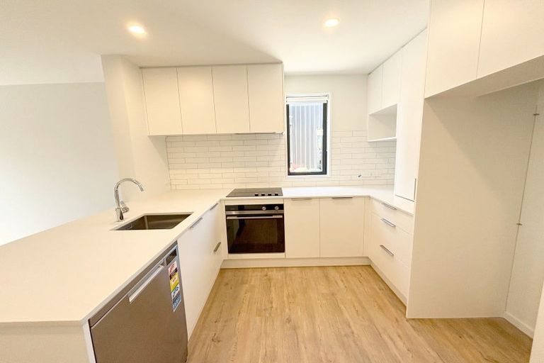 Photo of property in 4/46 Roker Street, Somerfield, Christchurch, 8024