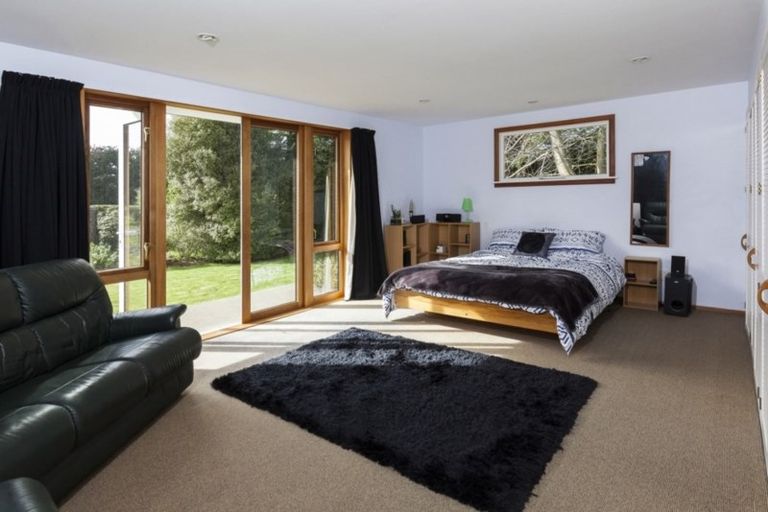 Photo of property in 39 Golf Links Road, Rangiora, 7473