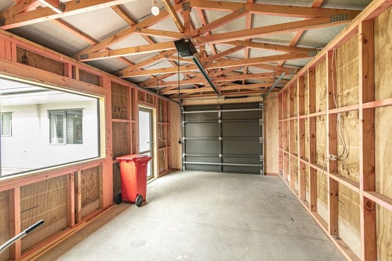 Photo of property in 10a Mathieson Street, Whanganui, 4500