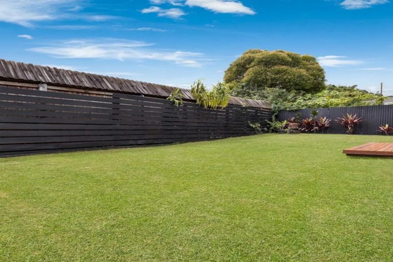 Photo of property in 1/4a Browns Road, Manurewa, Auckland, 2102