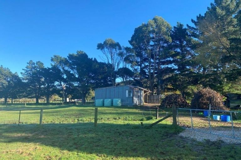Photo of property in 21 Pakawau-bush Road, Pakawau, Collingwood, 7073