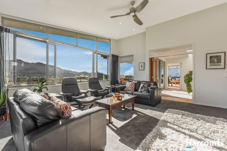 Photo of property in 177a Swamp Road, Riwaka, Motueka, 7198