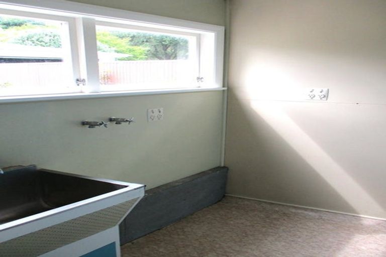 Photo of property in 41 Fairview Avenue, Feilding, 4702