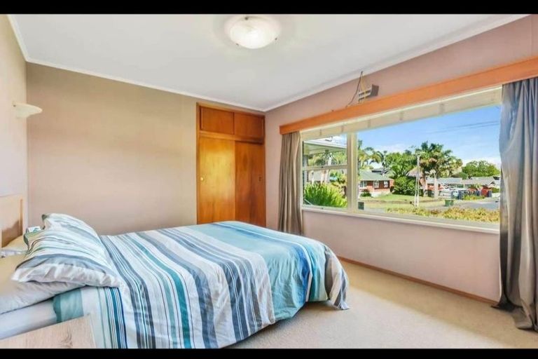 Photo of property in 26 Moho Lane, Takanini, 2112