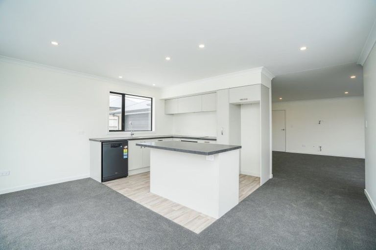 Photo of property in 197 John Street, Heidelberg, Invercargill, 9812