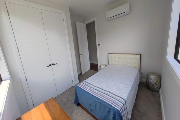 Photo of property in 48 Te Oneroa Way, Long Bay, Auckland, 0630