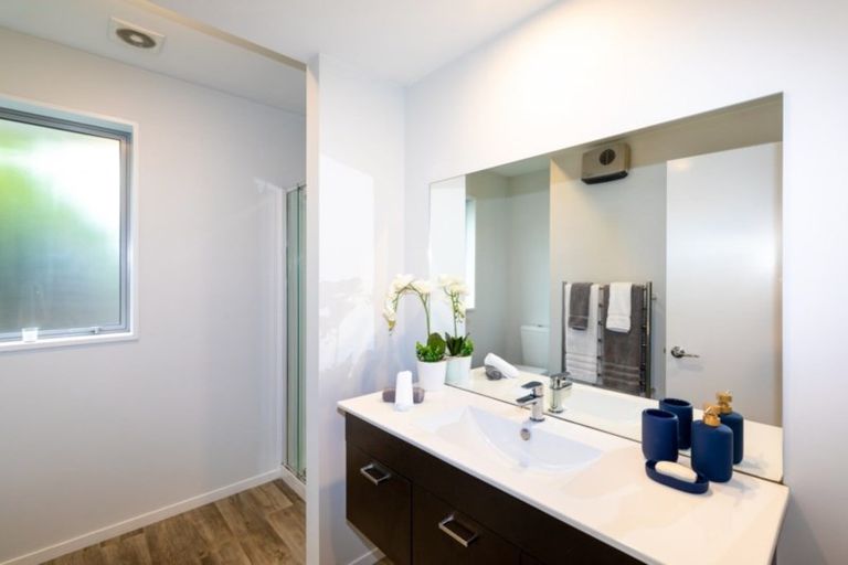 Photo of property in 44b Matlock Street, Woolston, Christchurch, 8062