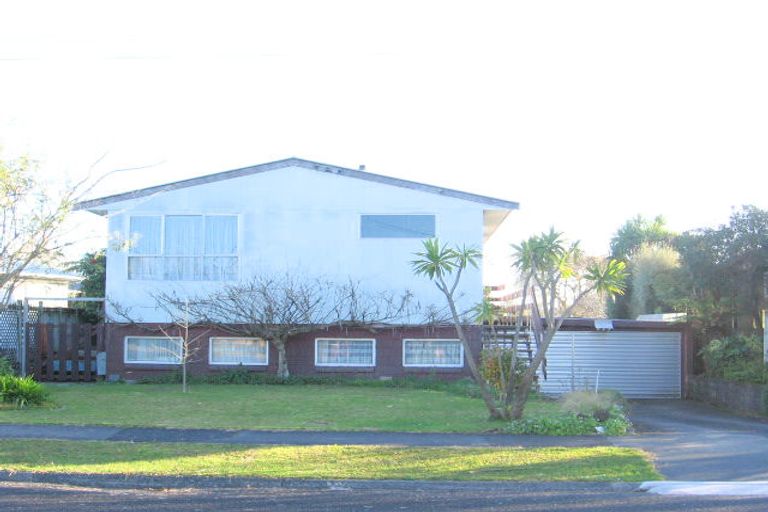 Photo of property in 9 Paulette Place, Queenwood, Hamilton, 3210