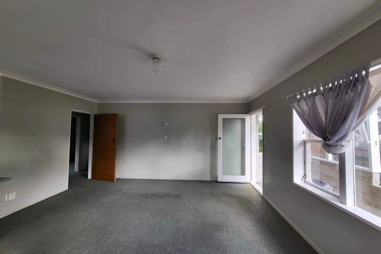 Photo of property in 1/84 Park Road, Miramar, Wellington, 6022