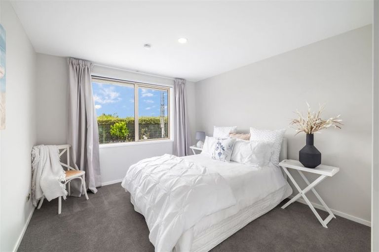 Photo of property in 37f Stonebrook Drive, Rolleston, 7614