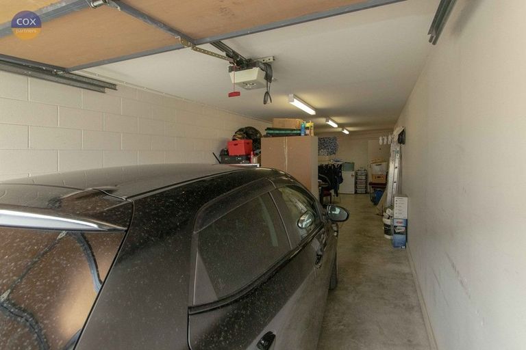 Photo of property in The Terraces, 32/9 Humber Street, Pandora, Napier, 4110