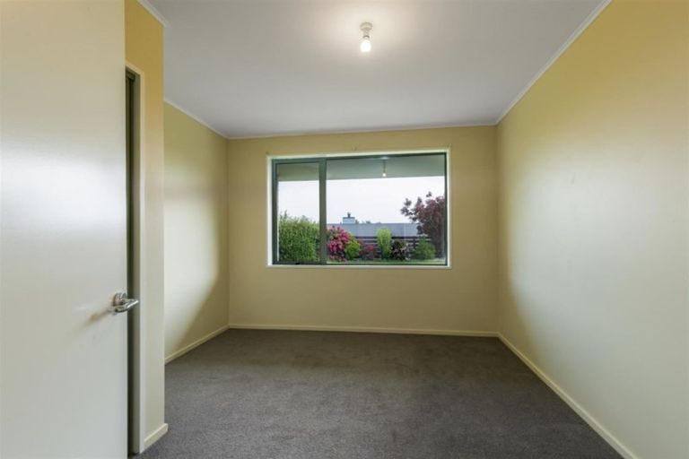 Photo of property in 52 Nichol Street, Lake Hawea, Wanaka, 9382