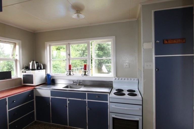 Photo of property in 23 Huxley Street, Pahiatua, 4910