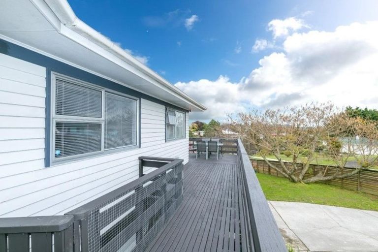Photo of property in 1 Walmsley Street, Kihikihi, Te Awamutu, 3800