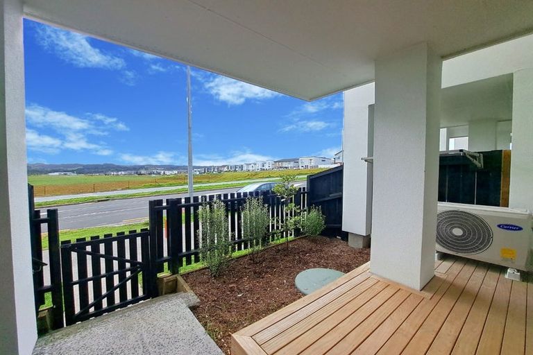 Photo of property in 13b Colin Chester Drive, Silverdale, 0932