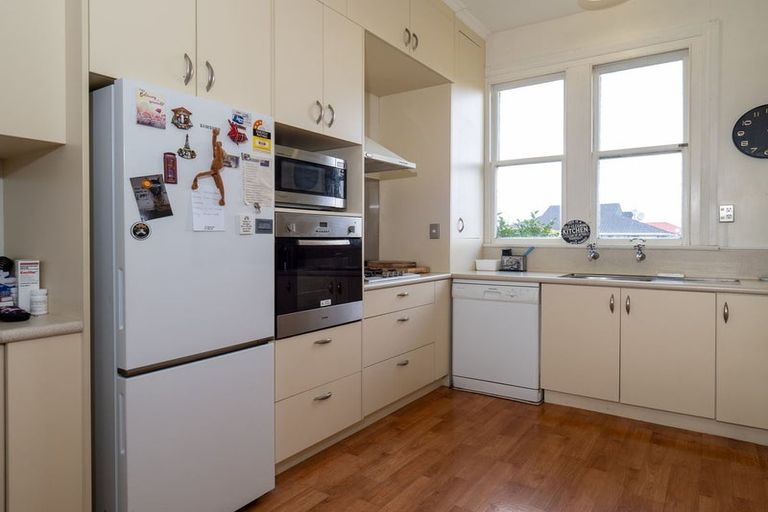 Photo of property in 38 Wellington Street, Hampstead, Ashburton, 7700