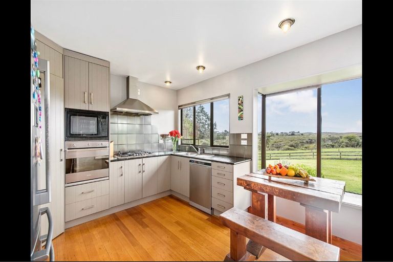 Photo of property in 62b Mcrobbie Road, Kingseat, Papakura, 2580