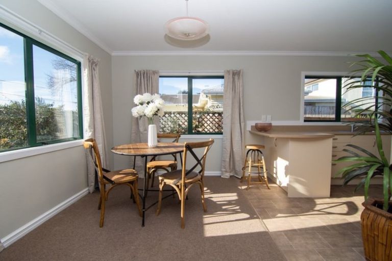 Photo of property in 189 Belvedere Road, Carterton, 5713