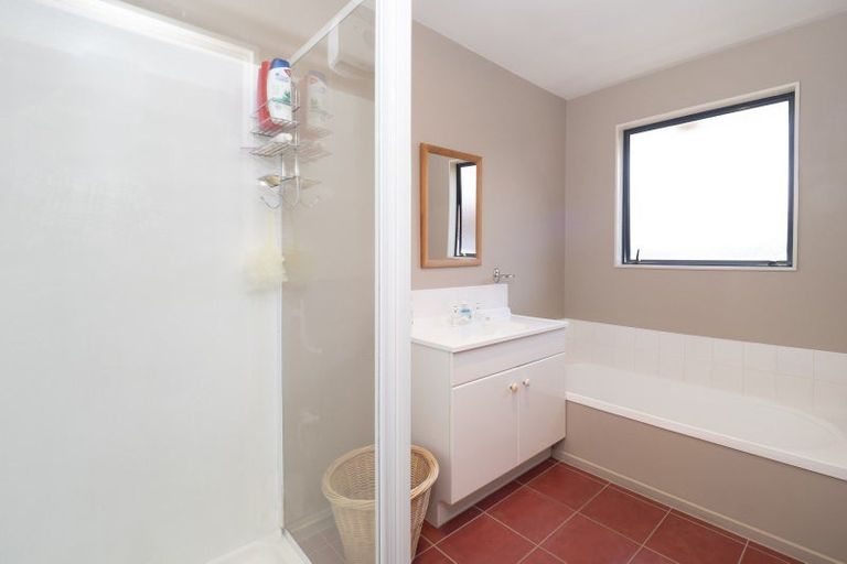 Photo of property in 54 Nursery Drive, Tinwald, Ashburton, 7700