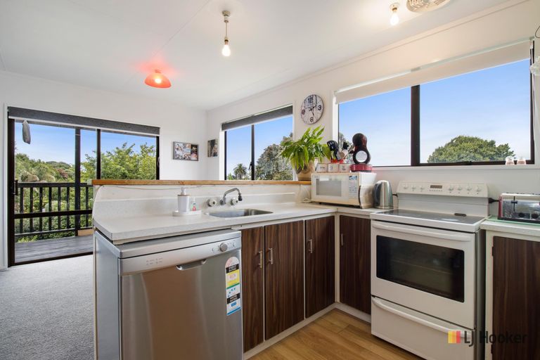 Photo of property in 2 Nathan Place, Athenree, Katikati, 3177