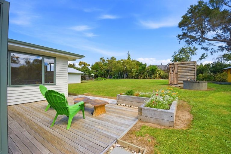 Photo of property in 9 Goddard Road, Tasman, Upper Moutere, 7173