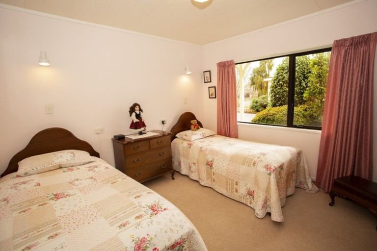 Photo of property in 24 Jordan Avenue, Tinwald, Ashburton, 7700