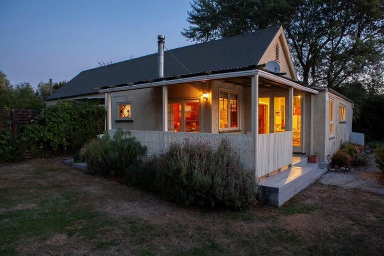 Photo of property in 30 George Street, Rotherham, 7379