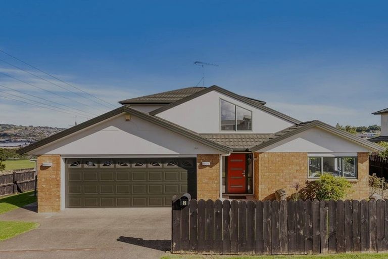 Photo of property in 2 Ngahere Road, Pukekohe, 2120
