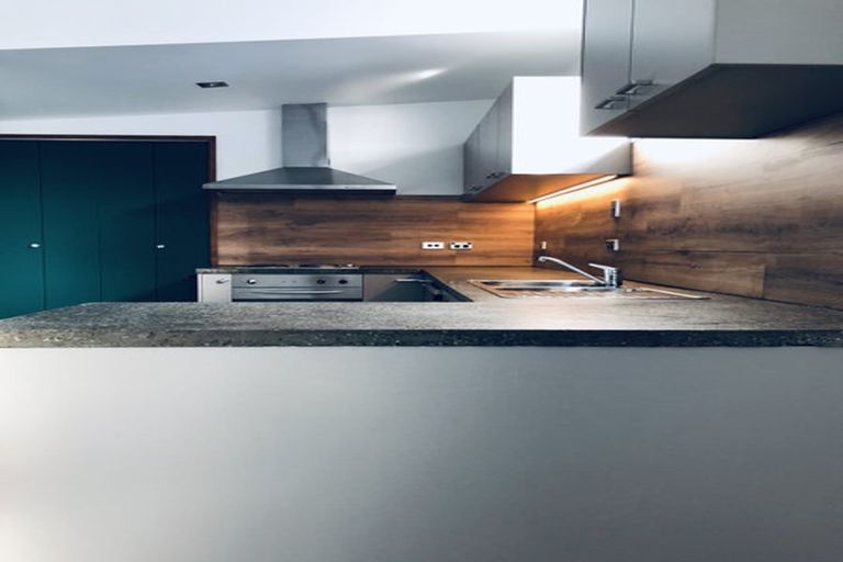 Photo of property in 441 Tweed Street, Georgetown, Invercargill, 9812