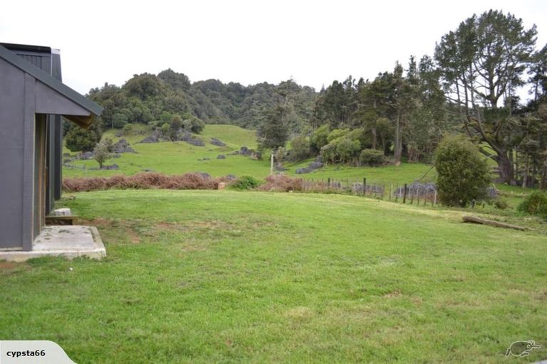 Photo of property in 16 Maire Road, Mangaotaki, Te Kuiti, 3985