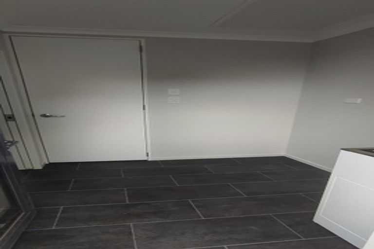 Photo of property in 54 Hillside Road, Mount Wellington, Auckland, 1062