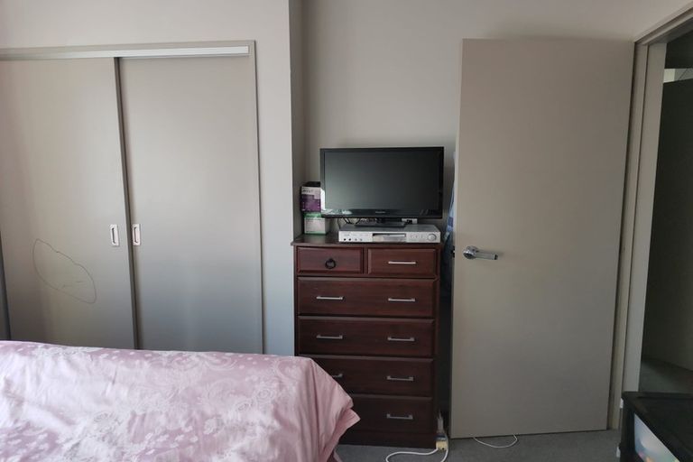 Photo of property in 68b Law Street, Caversham, Dunedin, 9012