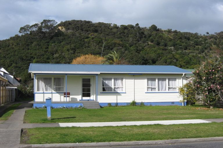 Photo of property in 5a Anzac Avenue, Whakatane, 3120