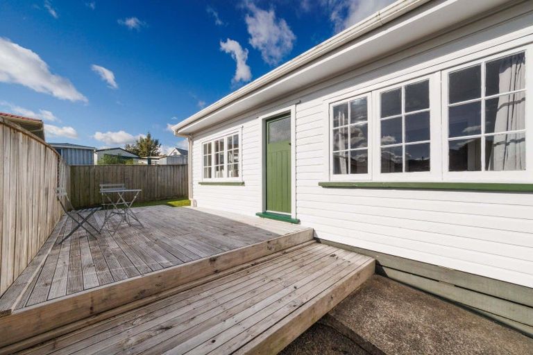 Photo of property in 29a Heatherlea Heights, Feilding, 4702