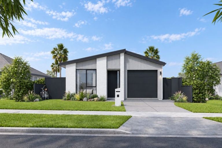 Photo of property in 10 Dairy Lane, Te Awamutu, 3800