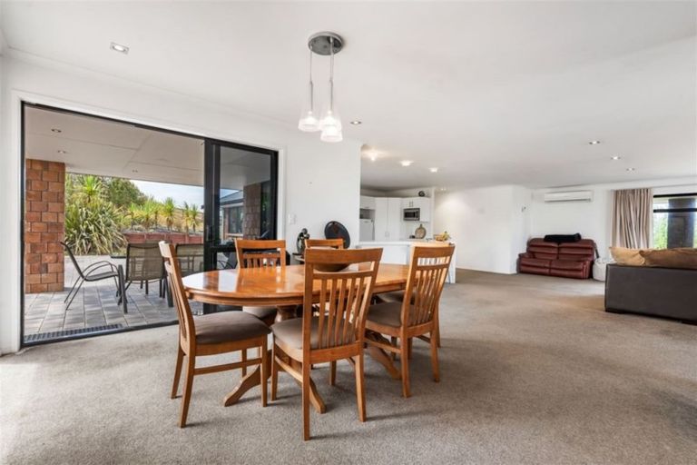 Photo of property in 42 Golden Grove, Ruatangata West, Kamo, 0185