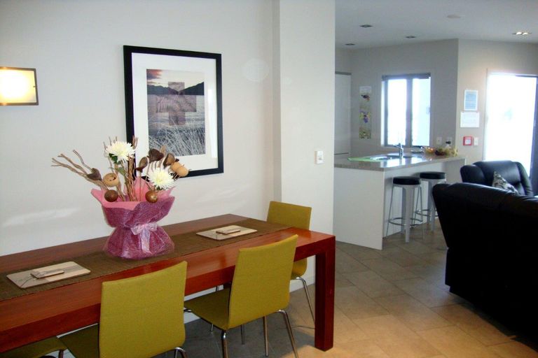 Photo of property in 12/98 Marsden Road, Paihia, 0200