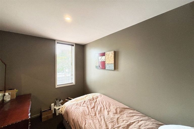 Photo of property in 18b Saint Albans Street, St Albans, Christchurch, 8014