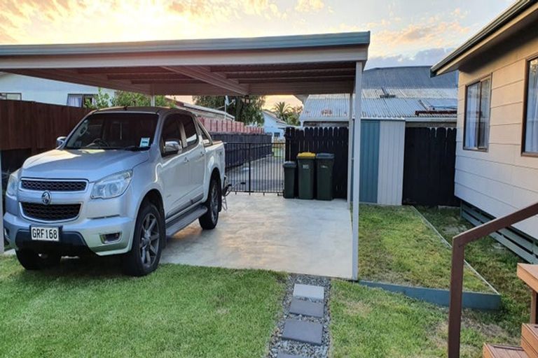 Photo of property in 19a Rata Street, Whakatane, 3120