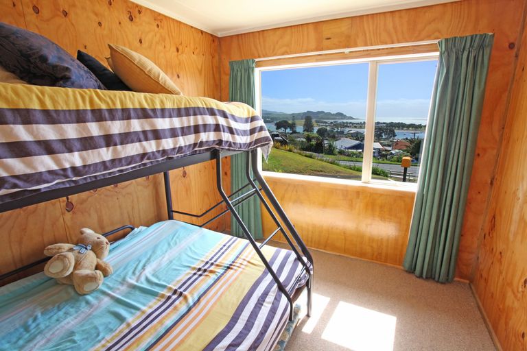 Photo of property in 52 Bow Street, Raglan, 3225