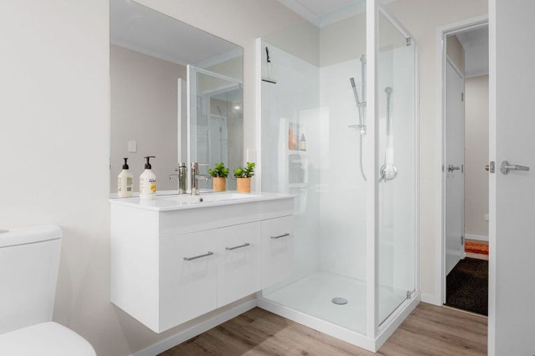 Photo of property in 15 Marjoriefield Mews, Fitzroy, Hamilton, 3206