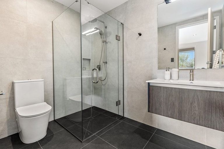 Photo of property in 34 Nevill Road, Hobsonville, Auckland, 0616