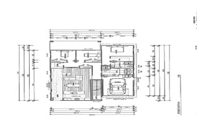 Photo of property in 23 Kotiate Street, Papamoa Beach, Papamoa, 3118